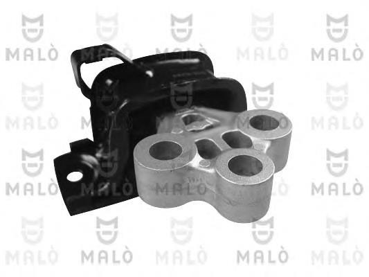 50515483 Fiat/Alfa/Lancia Права подушка мотора