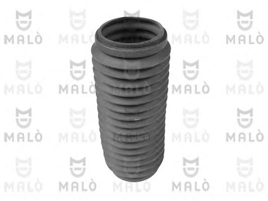 Пильник амортизатора переднього Akron Malo 15712 ціна, від 3.87 USD
