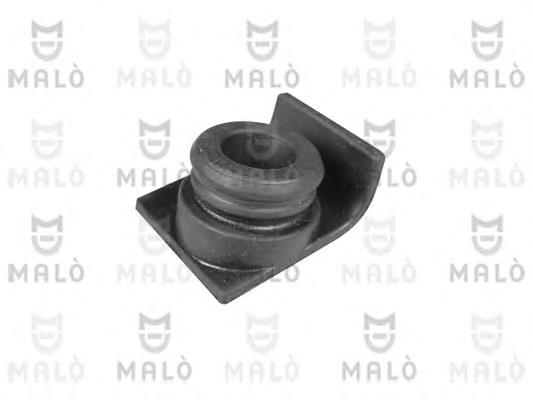 Кришка маслозаливной горловини Fiat/Alfa/Lancia 0007545141