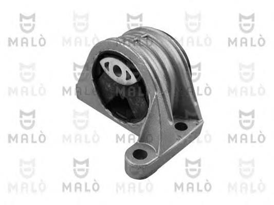 Права подушка двигуна Akron Malo 153541ST ціна, від 39.72 USD