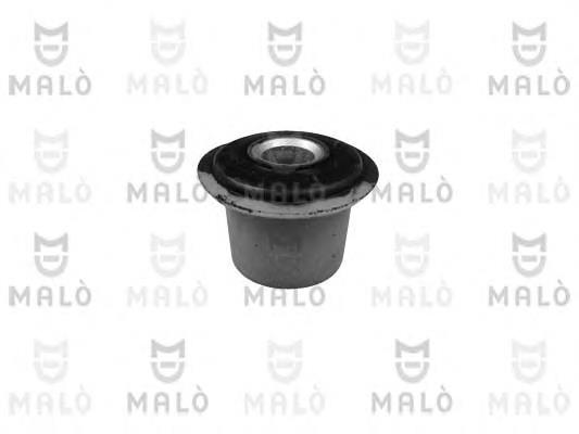 Втулка ресори Akron Malo 153892 ціна, від 4.44 USD