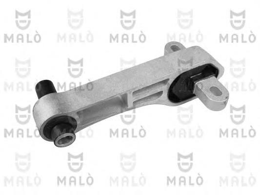 Купити 030607010649 Magneti Marelli Подушка (опора) двигуна, ліва