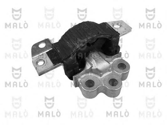 14971 Akron Malo Права подушка мотора
