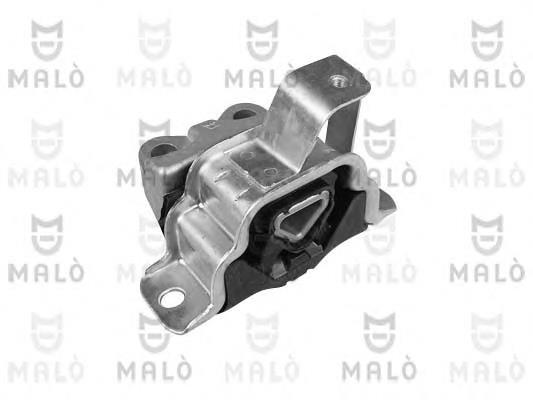 Подушка (опора) двигуна, ліва задня Akron Malo 149725 ціна, від 39.41 USD