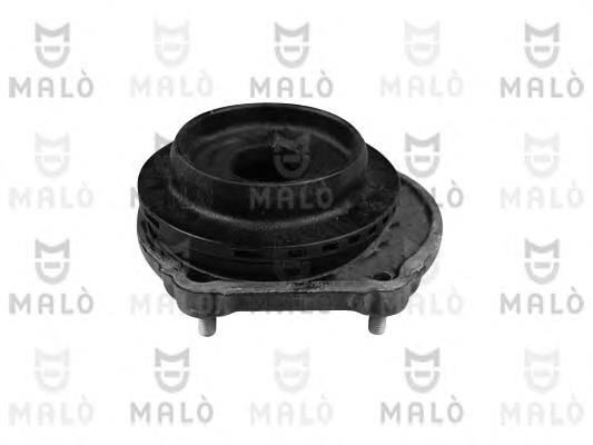 Опора амортизатора переднього лівого Akron Malo 149961 ціна, від 18.37 USD