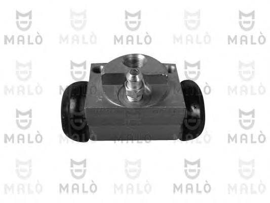Робочий циліндр Akron Malo 90277 ціна, від 9.10 USD