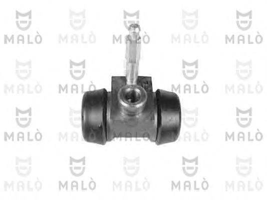 89803 Akron Malo Робочий циліндр