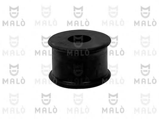 Подушка стабілізатора Akron Malo 5620 ціна, від 1.96 USD