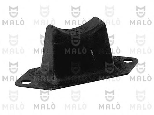 Відбійник задньої ресори Akron Malo 56081 ціна, від 5.60 USD