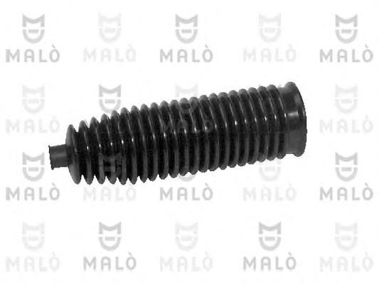 5605 Akron Malo Пильник рульової