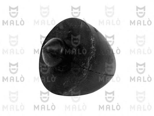 030607010333 Magneti Marelli Відбійник важеля переднього верхнього