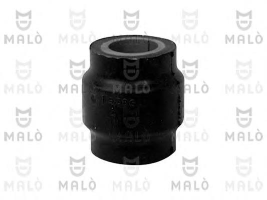5636 Akron Malo Втулка стабілізатора заднього