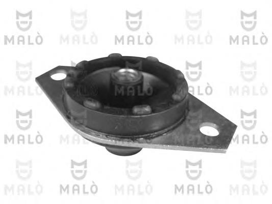 61052 Akron Malo Права подушка мотора