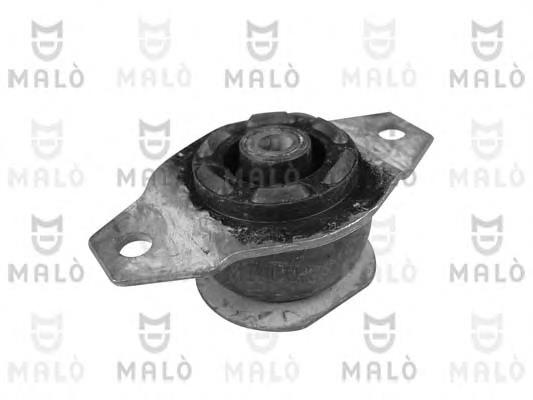 6105 Akron Malo Права подушка мотора