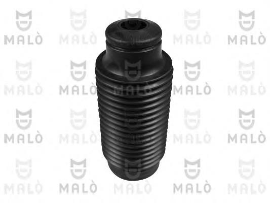 52255 Akron Malo Пильник стійки передньої