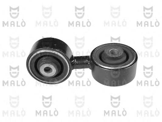 Права подушка двигуна Impergom IMP28277 ціна, від 54.33 USD