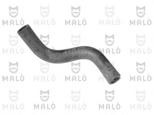 DN0521TT Thermotec 