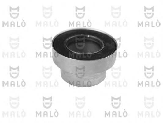 7664079 Fiat/Alfa/Lancia Підшипник піввісі переднього моста