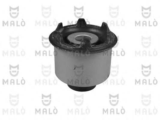 52103 Akron Malo Подушка передньої балки