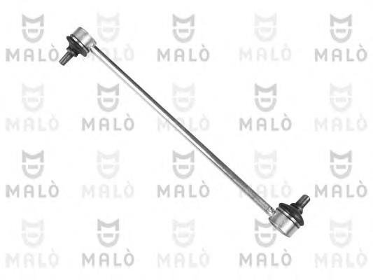 Стойка переднего стабилизатора  AKRON MALO 50906