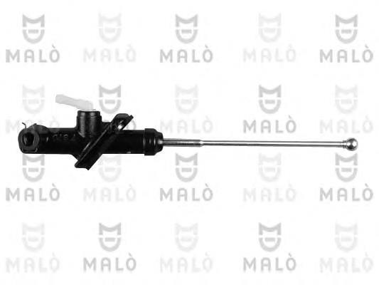 ГЦЗ Akron Malo 88165 ціна, від 44.25 USD