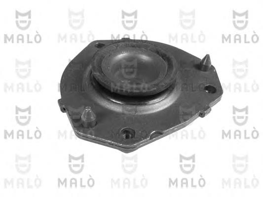 Опора амортизатора переднього лівого Akron Malo 7488 ціна, від 20.40 USD