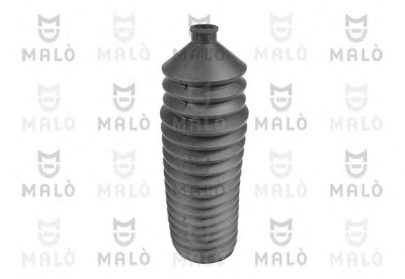 Пильник рульової тяги Akron Malo 74851 ціна, від 6.05 USD