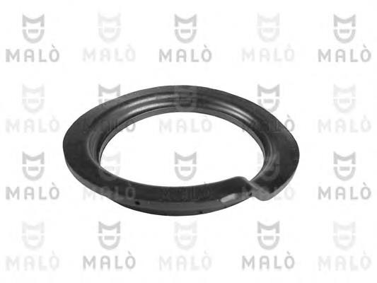 7486 Akron Malo Підшипник опори амортизатора