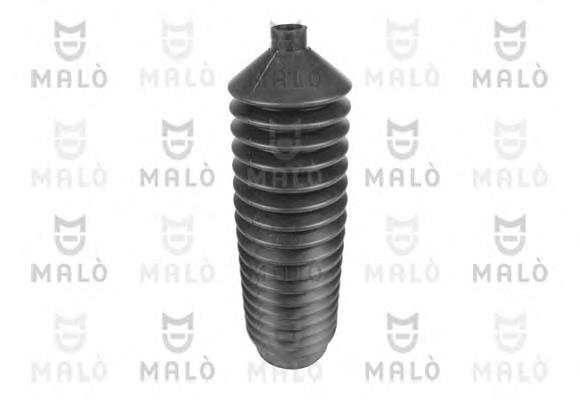 Пильник рульової рейки 30172 Lemforder