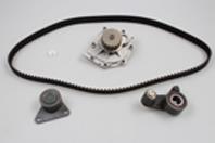 Купити PK00565 Hepu ГРМ ремень