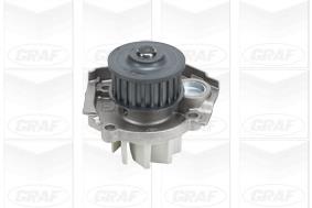 Купити PA1030 Graf Насос охолоджуючої рідини