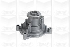 Купити PA1051 Graf Насос охолоджуючої рідини