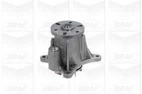 Водяний насос Graf PA1048