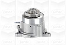 Помпа PA1167 Graf