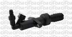 Актуатор зчеплення Cifam 404046 ціна, від 22.66 USD