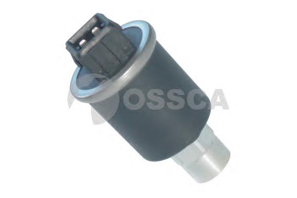 00208 Ossca Датчик тиску