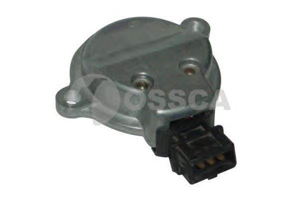 Купити 01694 Ossca ДПРВ