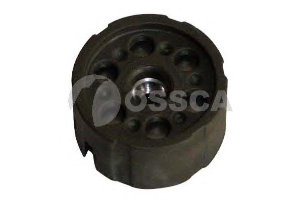Вижимний підшипник Ossca 00738 ціна, від 6.81 USD