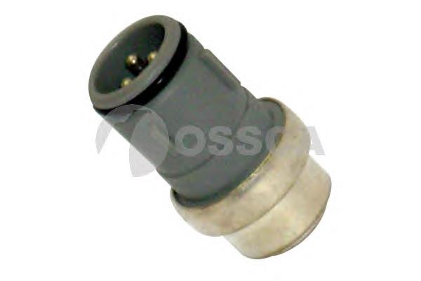 Датчик температури охолоджуючої рідини 01196 Ossca