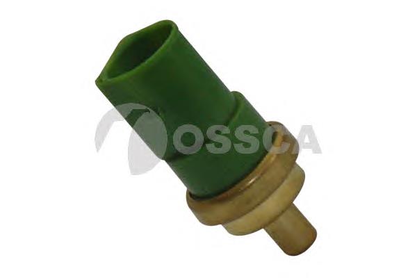 Датчик температури охолоджуючої рідини 01100 Ossca