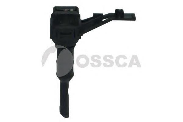 Датчик швидкості Ossca 01004 ціна, від 6.61 USD