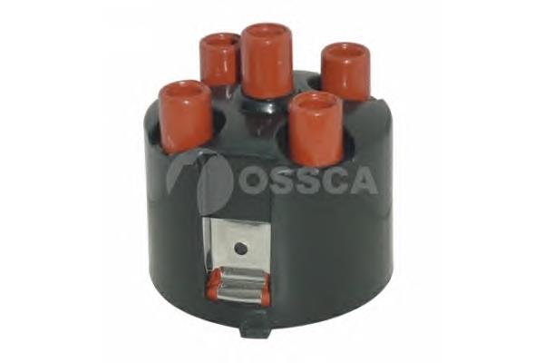 Трамблер Ossca 00526