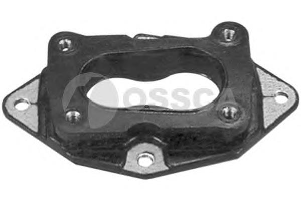 Фланець карбюратора Ossca 00386 ціна, від 8.60 USD
