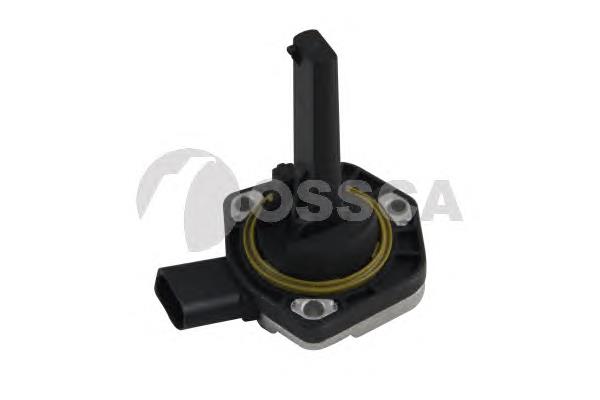 Купити 08720 Ossca Датчик рівня масла