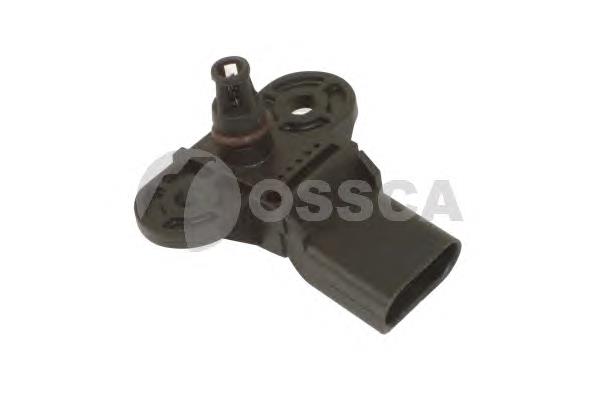MAP сенсор Ossca 10561 ціна, від 10.13 USD