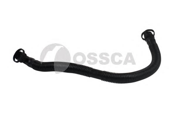 Трубка картера повітряна Ossca 11395 ціна, від 18.16 USD