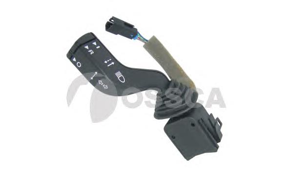 Купити 93382730 General Motors Насос маслозакачуючий