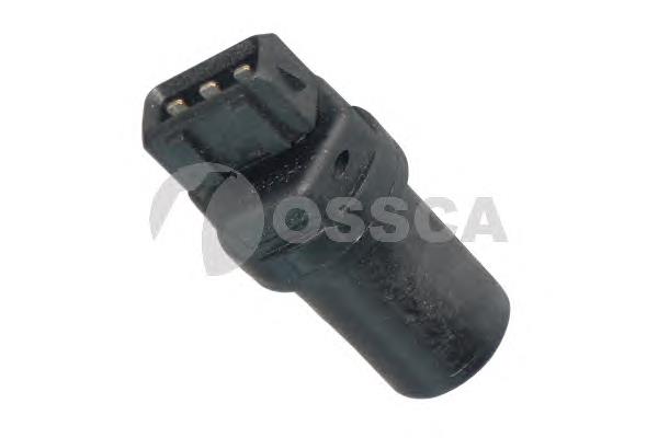 Датчик спідометра Ossca 04669