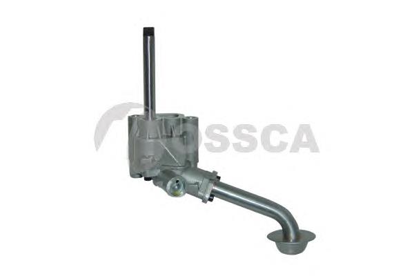 Пробка бензобаку 443201551L VAG