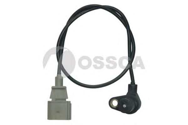 Датчик колінвала 02883 Ossca
